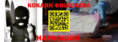 a pvp Коммунар