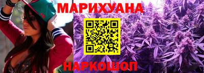 a pvp Коммунар