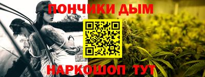 a pvp Коммунар