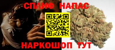 MDMA Premium VHQ Конаково