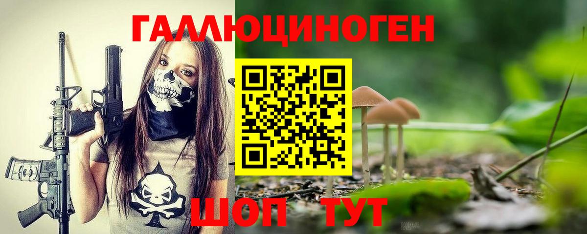 Галлюциногенные грибы прущие грибы  Вход с VPN  Чусовой 